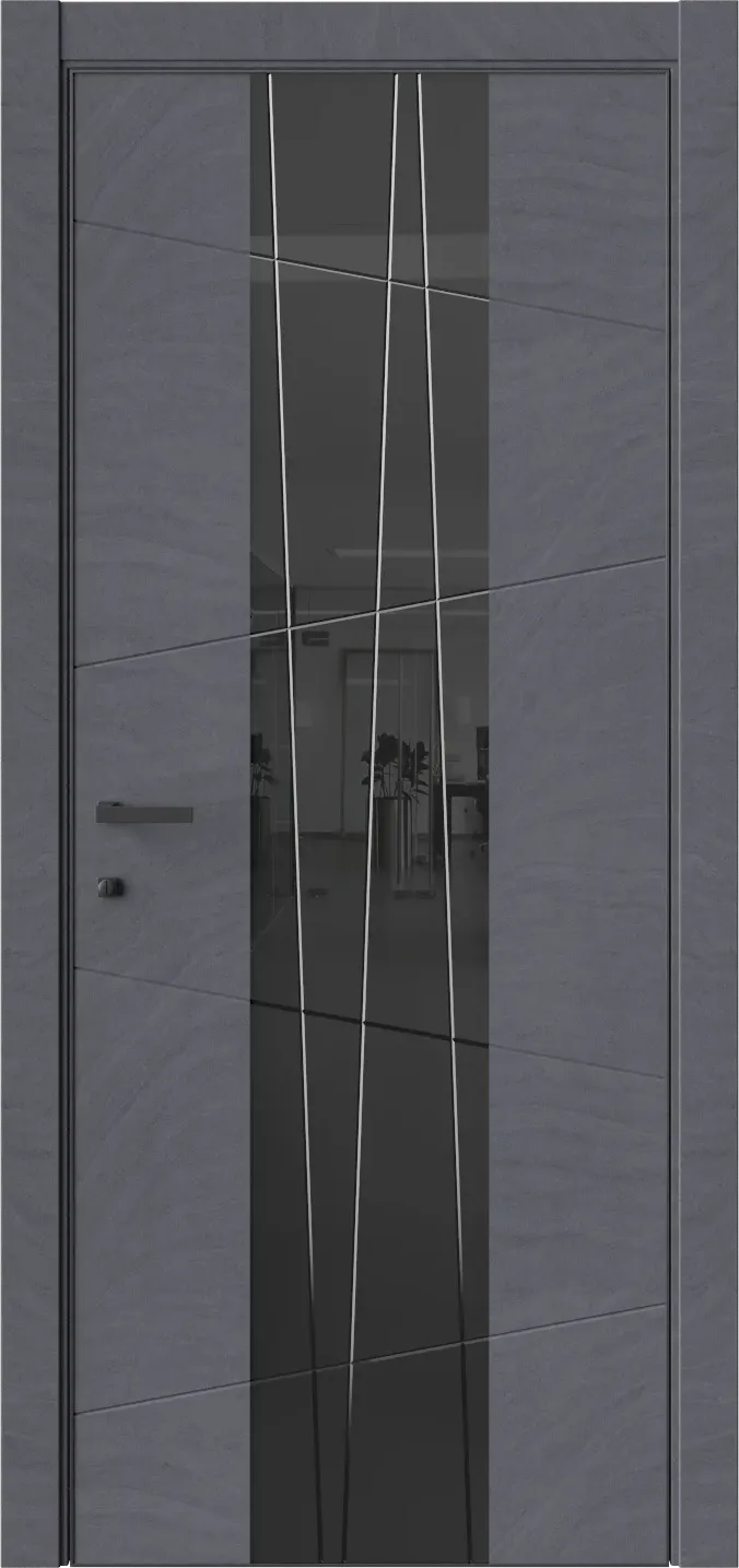 Дверь Innovation In Nodo10